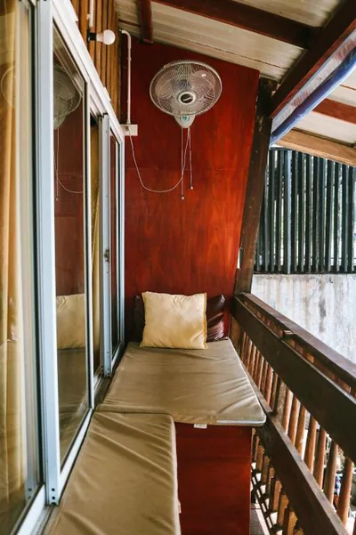 WaterMellow Hostel – Photos 2
