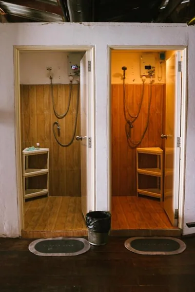 WaterMellow Hostel – Photos 3