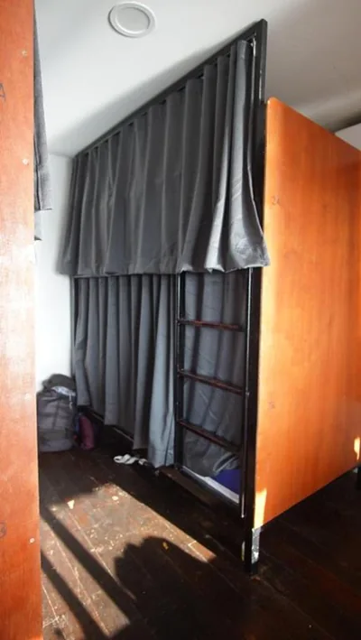 WaterMellow Hostel – Photos 7