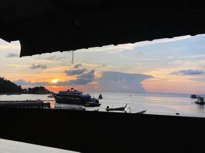 WaterMellow Hostel – Photos 15